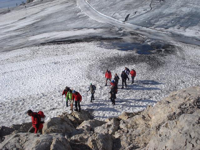 30 ueber den Gletscher zum Gjaidstein.JPG